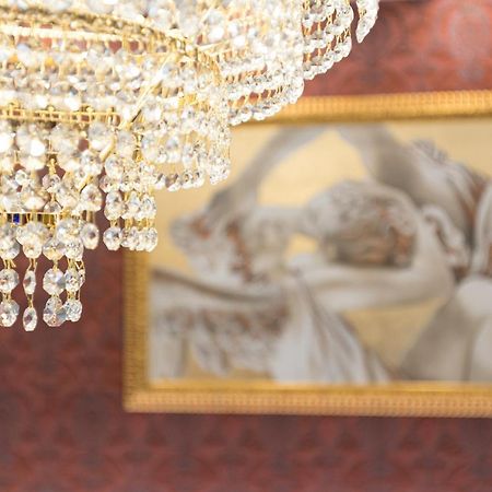 Royal Verona Relais 外观 照片