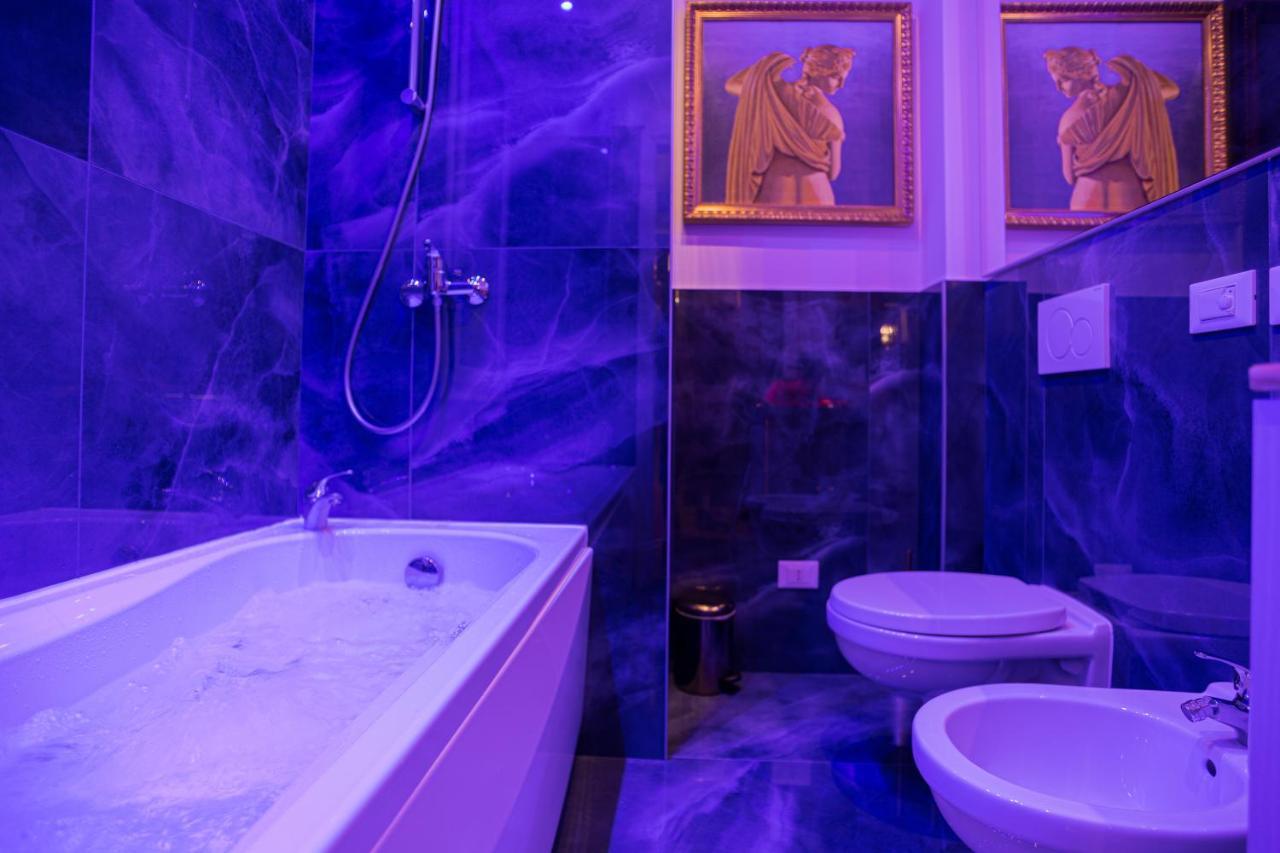 Royal Verona Relais 外观 照片