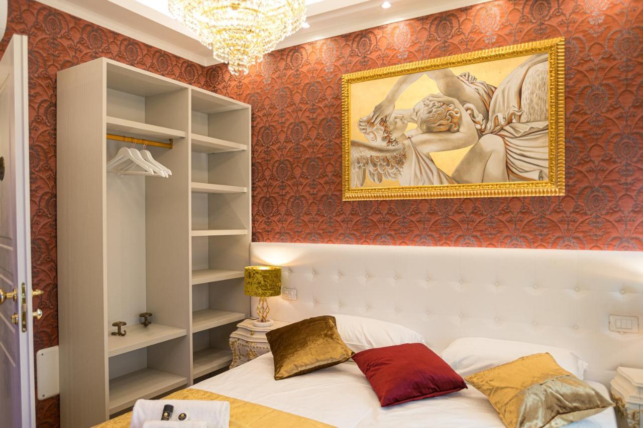 Royal Verona Relais 外观 照片