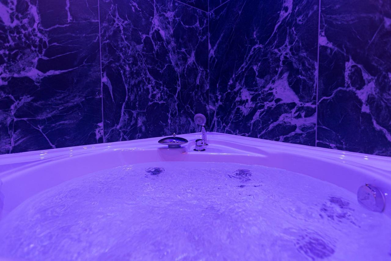 Royal Verona Relais 外观 照片